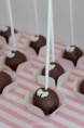 /album/cake-pops/img-2492-1-jpg/